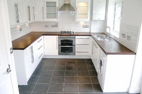 142a Bordesley Rd ki