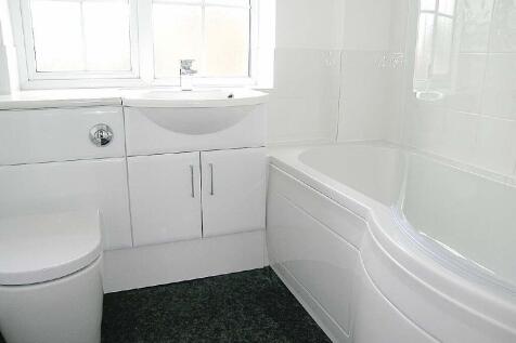 142a Bordesley Rd ba