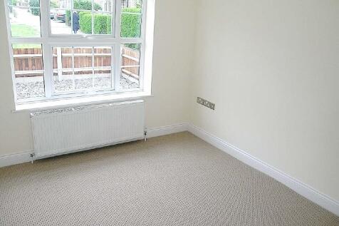 142a Bordesley Rd re