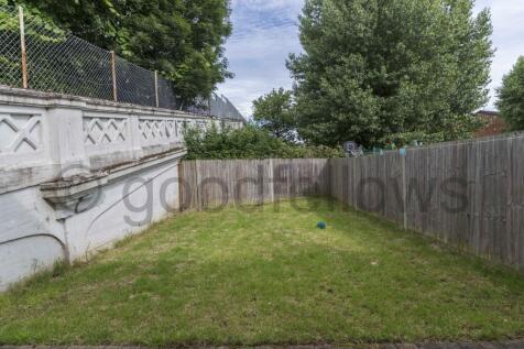 DSC_5574abc.jpg
