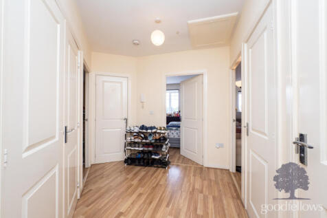 Picture 9