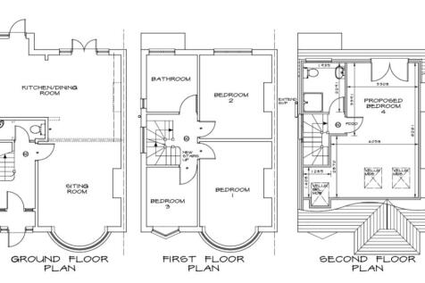Floor plan.jpg