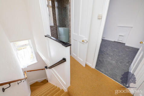 Picture 11