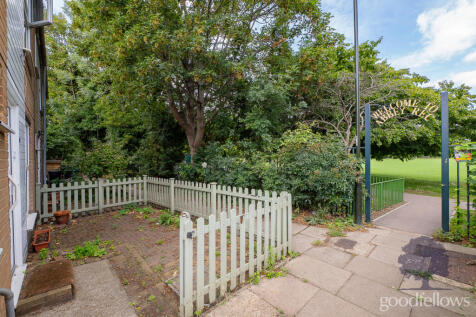 Picture 8