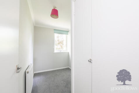 Picture 10