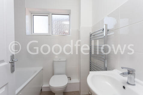 47 Garratts Lane-16.