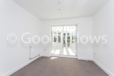 47 Garratts Lane-5.j