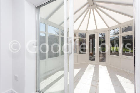 47 Garratts Lane-6.j