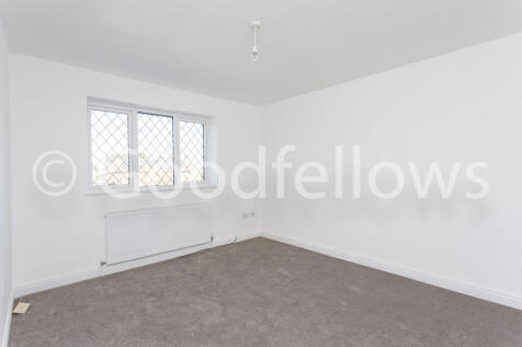 47 Garratts Lane-12.