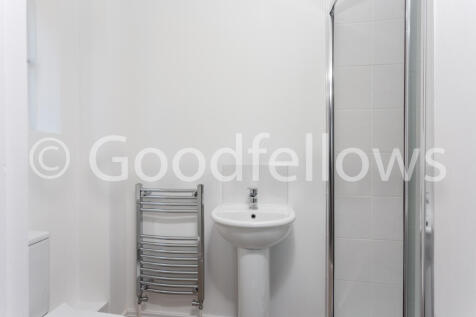 47 Garratts Lane-13.