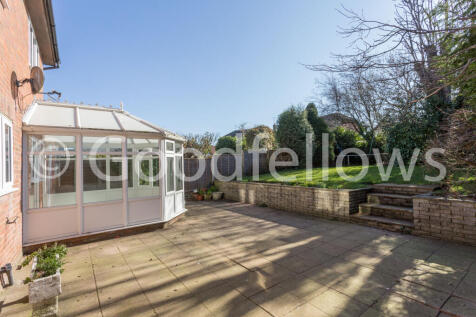 47 Garratts Lane-17.