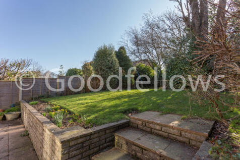 47 Garratts Lane-18.