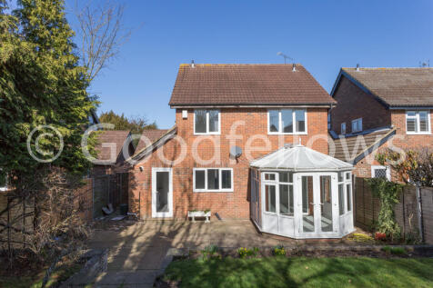 47 Garratts Lane-19.