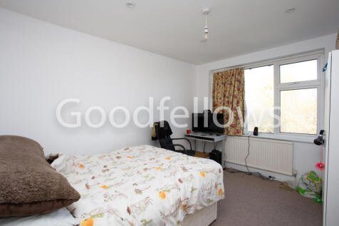 278 Sutton Common Rd