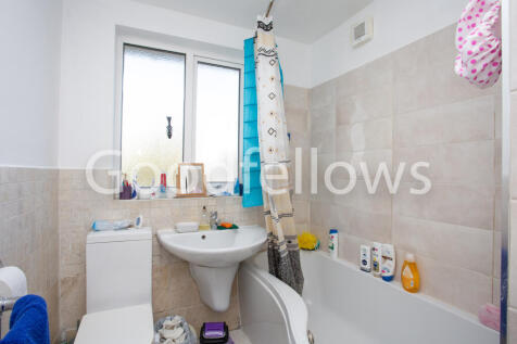 278 Sutton Common Rd