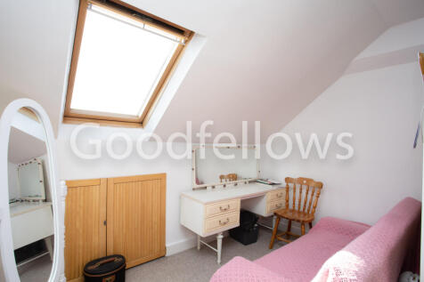 278 Sutton Common Rd