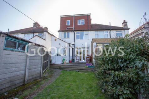 278 Sutton Common Rd