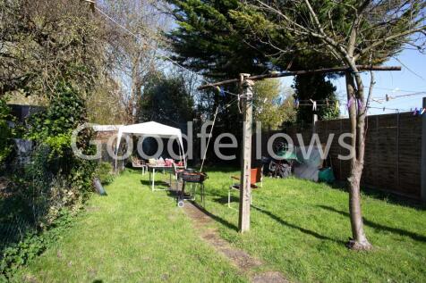 278 Sutton Common Rd