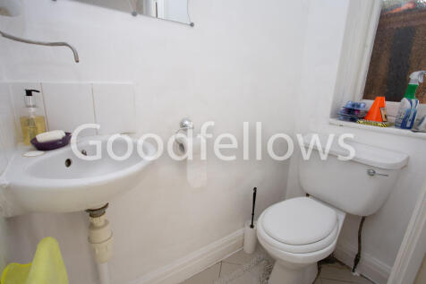 278 Sutton Common Rd