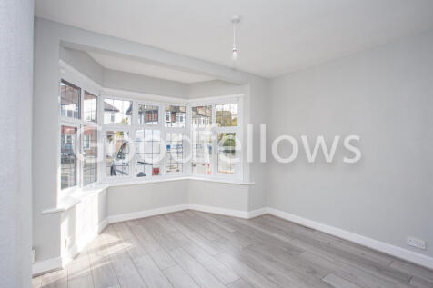 40 Wolsey Cres-13.jp