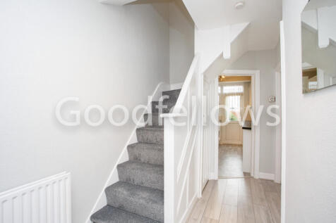 40 Wolsey Cres-10.jp