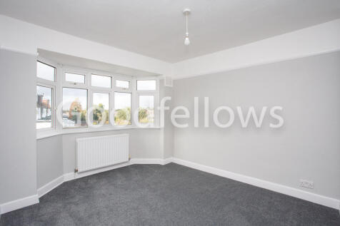 40 Wolsey Cres-17.jp