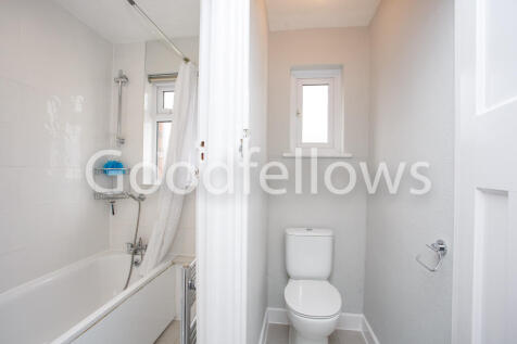 40 Wolsey Cres-22.jp