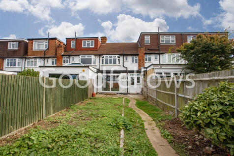 40 Wolsey Cres-24 co