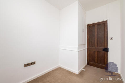 Picture 12