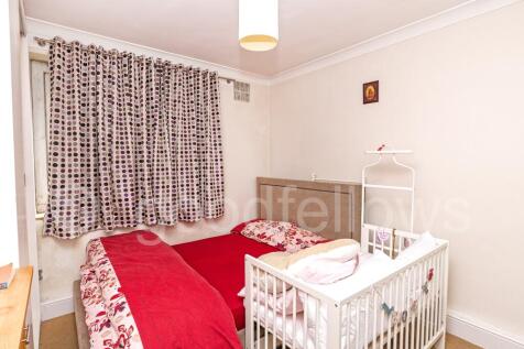 Picture 7
