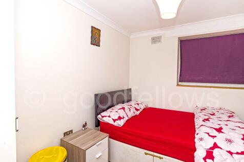 Picture 10