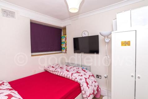 Picture 11