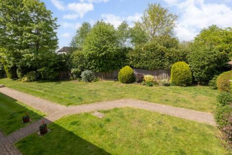 Property Image 22