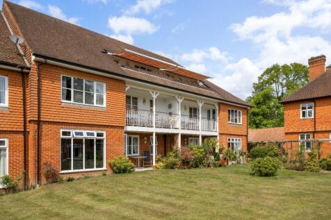 Property Image 21