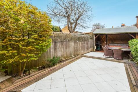 Property Image 17
