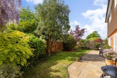Property Image 21