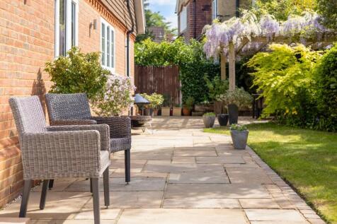 Property Image 25
