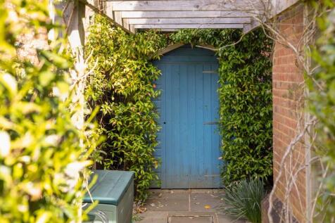 Property Image 27