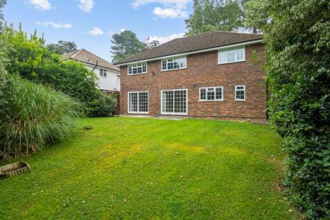 Property Image 9