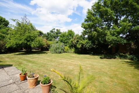 Property Image 7