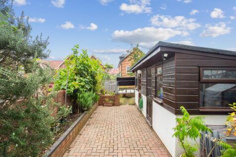 Property Image 24