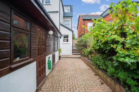 Property Image 25