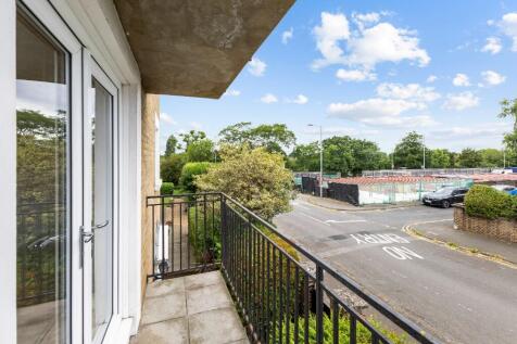 Property Image 16