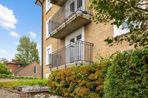 Property Image 17