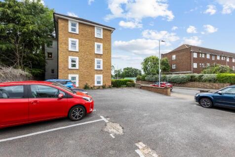 Property Image 18