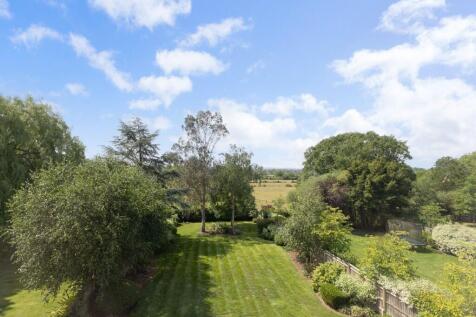 Property Image 35