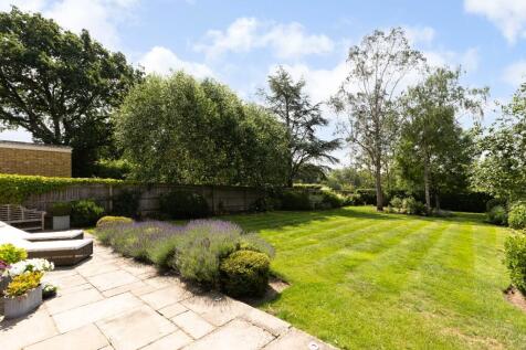 Property Image 34