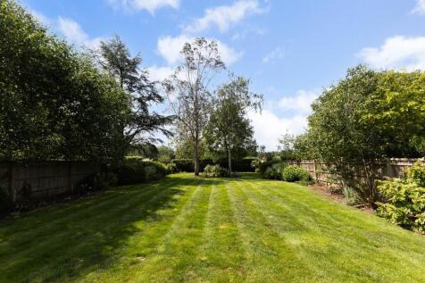 Property Image 13