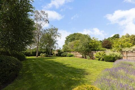 Property Image 36