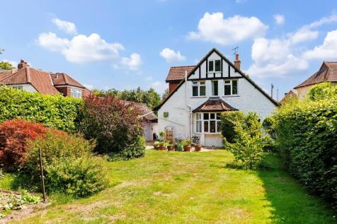 Property Image 19